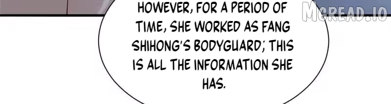 I randomly have a new career every week Chapter 902  - page 57